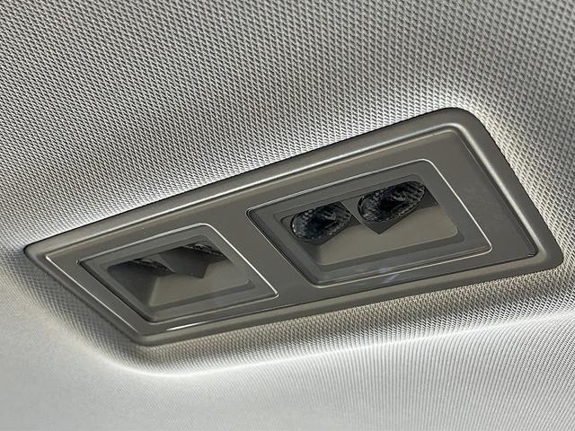 �㕔���ȓ���ɂ��k�d�c���[�������v���ݒu����Ă��܂��B