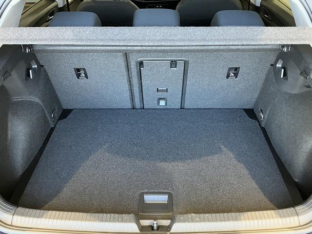 �X�N�G�A��̃��Q�b�W���[���B�f�b�h�X�y�[�X���ɗ͔r�����A�����ł������̉ו���ύڂł���悤�݌v����Ă��܂��B