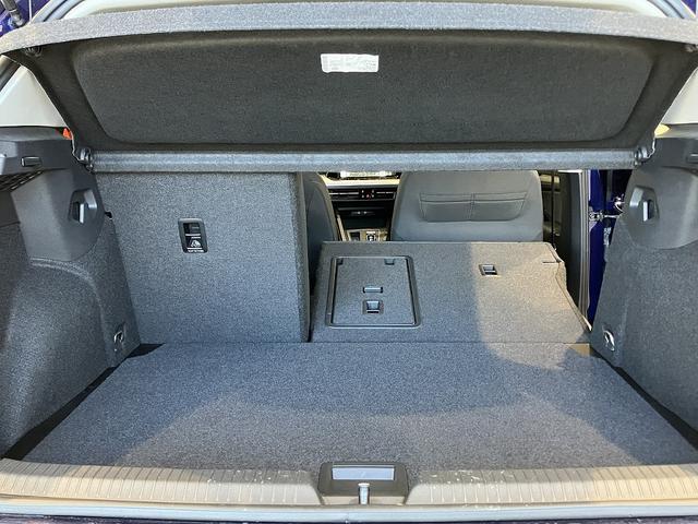 �U�O�F�S�O�����|�������V�[�g�B�V�[���ɍ��킹�Ď��݂ɃA�����W�ł��܂��B�i�g�����N�X���[�@�\�t���j