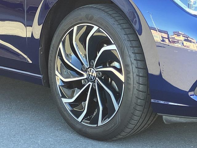 ��p�P�V�C���`�A���~�z�C�[���͂`�����������@�`�������������̃T�C�h�r���[���X�^�C���b�V���ɉ��o�B