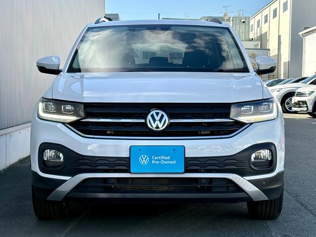 ���X�̔F�蒆�ÎԂ��������������A���肪�Ƃ��������܂��B���s���͉��ł������k���������B�[���̂������ԑI�т�S�����߂Ă���`���������܂��B