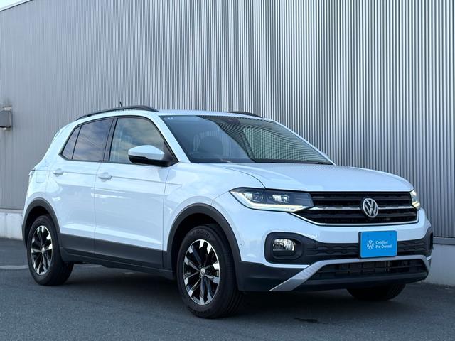 �P�N�Ԃ̔F��ۏؕt���Ŕ[�Ԍ�����S�B����ɉ����ۏ؂��\�ł��B�ڍׂ͂��C�y�ɂ��₢���킹���������B