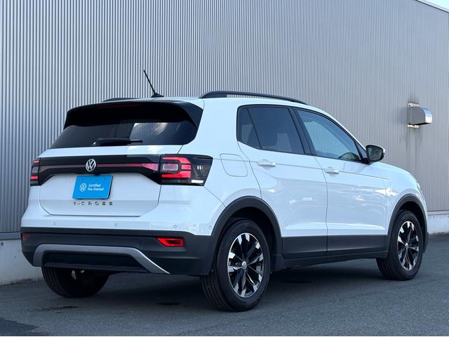 ���S�̃J�[���C�t�����͂����邽�߁A�����e�i���X�v���O�����≄���ۏ؂ȂǁA�e��T�|�[�g�v���������p�ӂ��Ă���܂��B���C�y�ɂ��₢���킹���������B