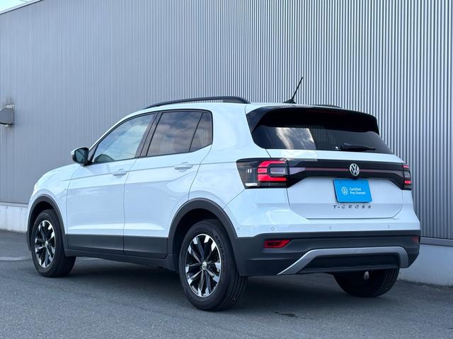 �A�t�^�[�T�[�r�X�͑S���̂u���������������������K�f�B�[���[�őΉ��B�����̂��q�l�����S���Ă��w������������悤�A���J�ɃT�|�[�g�������܂��B