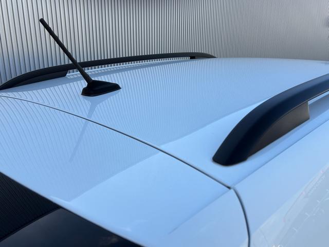 �u���b�N���[�t���[���B�r�t�u�炵���X�^�C�����������Ă܂��B