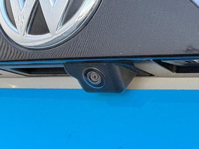 �o�b�N�J�����B�����ȃJ�������傫�Ȃ�Ƃ�������炵�܂��B