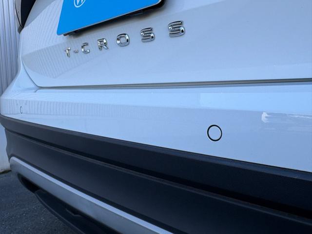 ��Q���Z���T�[�B���ӂ̏�Q�������m���ċ����ƈʒu���x�����ƃf�B�X�v���C�\���Ŋm�F�ł��܂��B