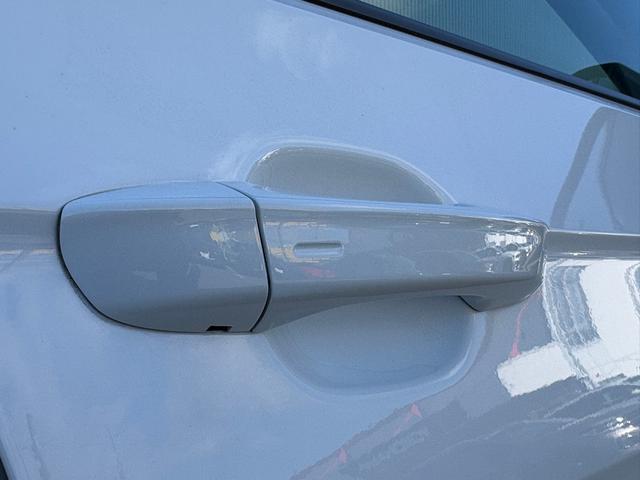 �X�}�[�g�G���g���[�V�X�e���B�h�A�m�u�Ɏ���������߂ΊJ���A�h�A�m�u�̌E�݂��w��ŐG��邱�ƂŊȒP�Ɏ{���ł��܂��B