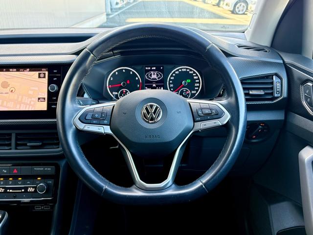 �R�X�|�[�N���U�[�X�e�A�����O�B�㉺�O�㒲���ŁA���z�̃h���C�r���O�|�W�V�����ɁB