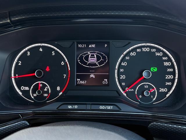 ���F���ɗD�ꂽ�A�i���O���[�^�[���̗p�B���s���̏�񂪒����I�ɔc���ł��܂��B