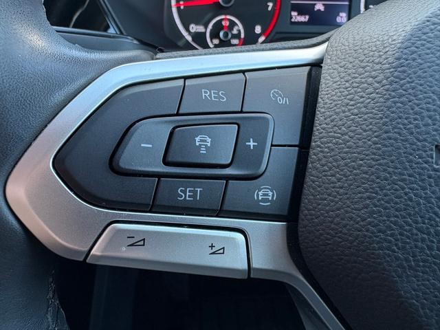 �A�_�v�e�B�u�N���[�Y�R���g���[���i�`�b�b�j���ځB�Ԋԋ����ێ��ŉ��K�ȃh���C�u���B