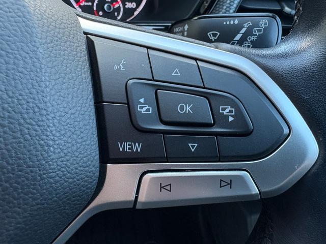 �I�Ȃ⃁�[�^�[�̕\���̐؂�ւ�����Ȃǂ��n���h�����������������\�ł��B