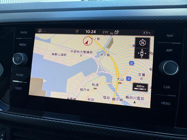 �y�c���������������o�����z�ԗ��𑍍��I�ɊǗ�����C���t�H�e�C�����g�V�X�e���B