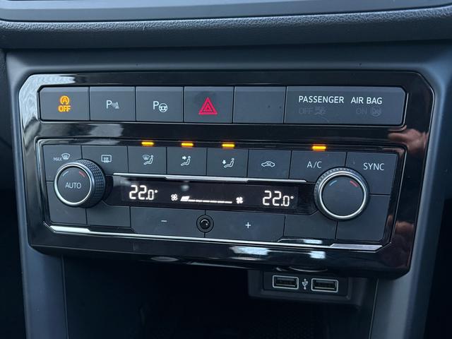 �Q�]�[���t���I�[�g�G�A�R���B�^�]�ȁA����Ȃ��ꂼ��Ɨ��������x�������\�ł��B