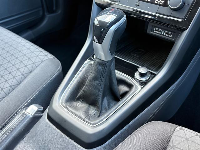 �c�r�f�g�����X�~�b�V�������ځB�Q�̃N���b�`�őf�������炩�ɃV�t�g���A�r�؂�̂Ȃ������ƗD�ꂽ�R��\�𗼗��B