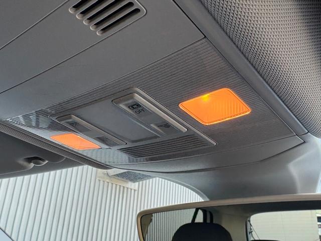 �������̓t�����g�����V�䕔���ɔz�u�A��̎ԓ������K�ł��B