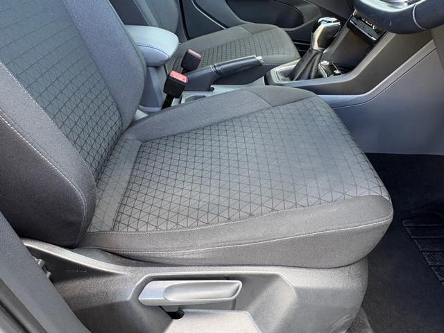 ���ʏ㉺�̓��o�[���A���N���C�j���O�͖��i�K�����\�ȃ_�C�������B�h���C�o�[�ɍ��킹���œK�Ȓ����ʒu�������B