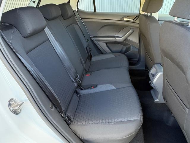 ���~�肵�₷�������ɐݒ肳�ꂽ�㕔���ȁB����g���ɕ֗��ł��B