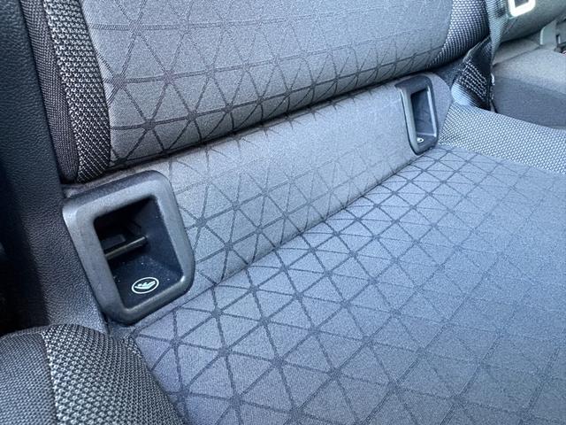 �㕔���Ȃ͂h�r�n�e�h�w�`���C���h�V�[�g��t�A�W���X�^�[�t���B