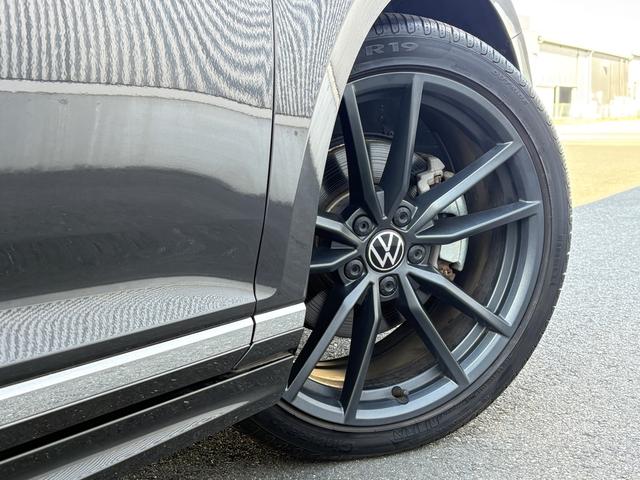 ��p�P�X�C���`�A���~�z�C�[���͂q�|�k�������̑��݊����ۗ������܂��B