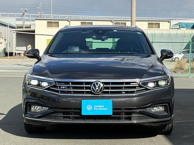 ���X�̔F�蒆�ÎԂ��������������A���肪�Ƃ��������܂��B���s���͉��ł������k���������B�[���̂������ԑI�т�S�����߂Ă���`���������܂��B