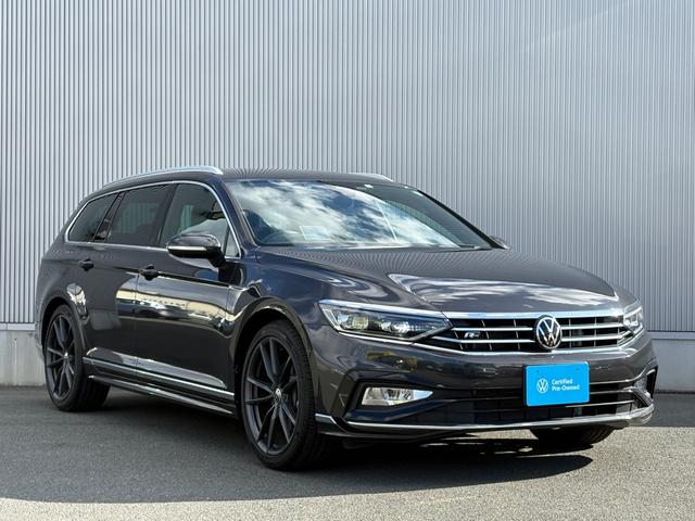 �S���Ή��́u�I�����C�����k�v���{���B�����X�s�v�ŁA���Ԃ̏�Ԃ����A���^�C���ł��m�F���������܂��B���Ђ��C�y�ɂ����p���������B