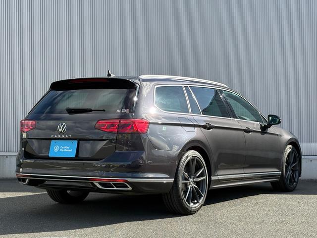 �P�N�Ԃ̔F��ۏؕt���Ŕ[�Ԍ�����S�B����ɉ����ۏ؂��\�ł��B�ڍׂ͂��C�y�ɂ��₢���킹���������B