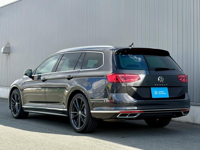 ���S�̃J�[���C�t�����͂����邽�߁A�����e�i���X�v���O�����≄���ۏ؂ȂǁA�e��T�|�[�g�v���������p�ӂ��Ă���܂��B���C�y�ɂ��₢���킹���������B