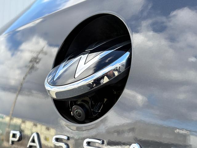 �G���u�����i�[���o�b�N�J�����B�g�p���Ȃ����͊i�[����Ă���A�J�V���ł����H�ɂ�鎋�E�s�ǂ�h���܂��B�g�����N�I�[�v�i�[�Ƃ��Ă̖������S���Ă��܂��B