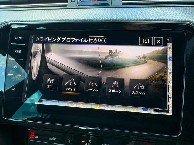 �h���C�r���O�v���t�@�C���t���y�c�b�b�F�A�_�v�e�B�u�V���V�[�R���g���[���z���s���[�h�ɉ����đ������œK����B���K���ƈ��芴���������ŗ����B