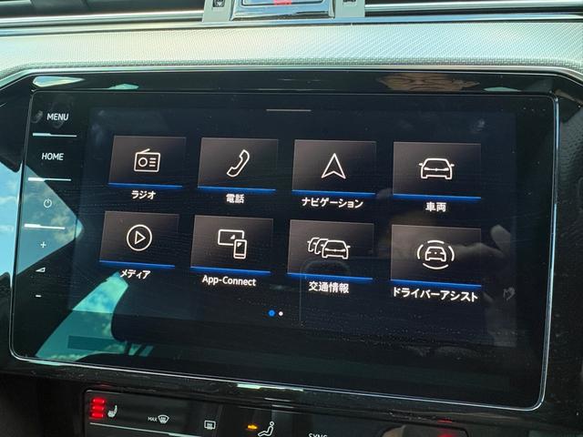 �`�����|�b�������������ŁA�`���������b�����o��������`�������������@�`�������ɑΉ��B�i�r�≹�y�A�v�����ԓ��ŃX���[�Y�ɑ���ł��܂��B