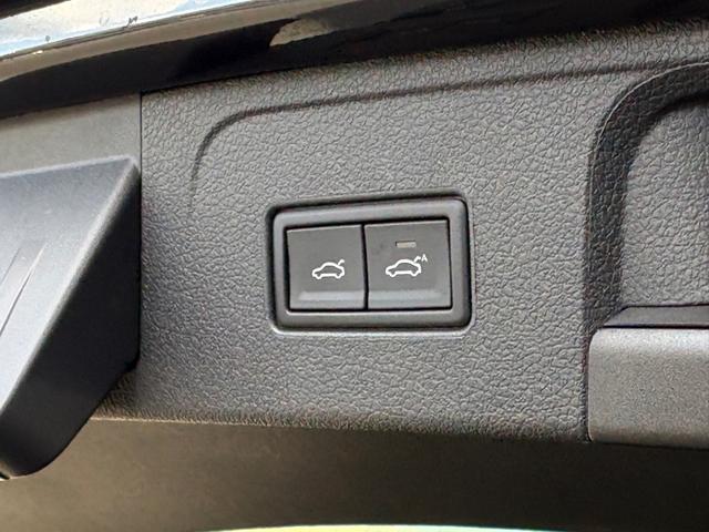 �p���[�e�[���Q�[�g�̓L�b�N���[�V�����Ή��B�n���Y�t���[�ŊJ���X�}�[�g�B