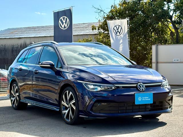 �A�t�^�[�T�[�r�X�͑S���̂u���������������������K�f�B�[���[�őΉ��B�����̂��q�l�����S���Ă��w������������悤�A���J�ɃT�|�[�g�������܂��B