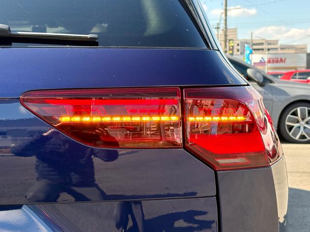 �_�C�i�~�b�N�^�[���C���W�P�[�^�[�t���k�d�c�e�[�������v�B�E�B���J�[�̌��������悤�ɓ_�ŁA�㑱�Ԃ���̎��F�������܂�A����̒Ǔ˂̊댯�����y�����܂��B