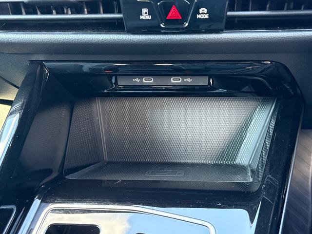 �V���[�g�J�b�g�X�C�b�`���̃X�y�[�X�͒u�������[�d�i�X�}�[�g�t�H�����C�����X�`���[�W�j�������p���������܂��B