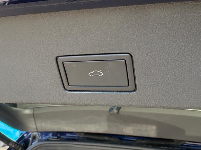 �p���[�e�[���Q�[�g�̓L�b�N���[�V�����Ή��B���̓���ŃX�}�[�g�ȃI�[�v�����B