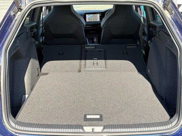 �㕔���Ȃ��i�[���邱�ƂŃt���b�g�ȋ�ԂɁB�U�O�F�S�O�����|�������V�[�g�ŃV�[���ɍ��킹�ăA�����W�����݁B