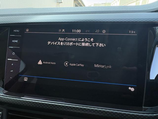 �`����-�b�������������ŁA�`���������b�����o��������`�������������@�`�������ɑΉ��B�i�r�≹�y�A�v�����ԓ��ŃX���[�Y�ɑ���ł��܂��B