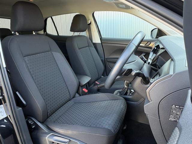 �`�����������p�V�[�g�͍����Ă��Ĉ��S������܂��B���ǂ��z�[���h���̃h�C�c�Ԃ炵������S�n�ł��B