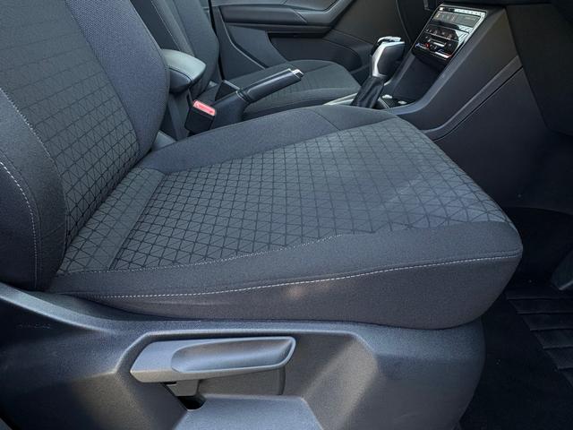 ���ʏ㉺�̓��o�[���A���N���C�j���O�͖��i�K�����\�ȃ_�C�������B�h���C�o�[�ɍ��킹���œK�Ȓ����ʒu�������B