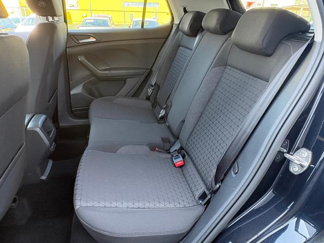 �r�t�u�炵���V�䂪�������߁A��l����Ȃɍ����Ă��N���A�����X����������m�ۂ���Ă��܂��B