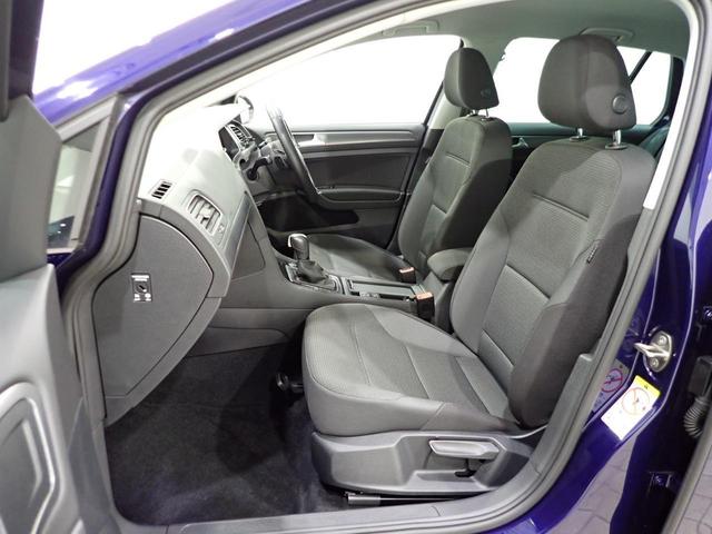 TDIコンフォートライン マイスター 認定中古車 ディーゼル LEDヘッドライト 純正ナビ バックカメラ ETC 駐車支援 パーキングセンサー ACC Bluetooth(8枚目)
