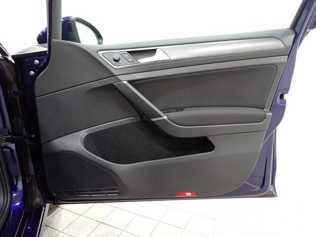 TDIコンフォートライン マイスター 認定中古車 ディーゼル LEDヘッドライト 純正ナビ バックカメラ ETC 駐車支援 パーキングセンサー ACC Bluetooth(13枚目)