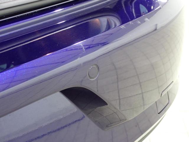 TDIコンフォートライン マイスター 認定中古車 ディーゼル LEDヘッドライト 純正ナビ バックカメラ ETC 駐車支援 パーキングセンサー ACC Bluetooth(27枚目)