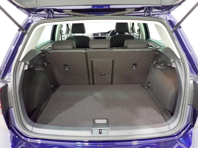 TDIコンフォートライン マイスター 認定中古車 ディーゼル LEDヘッドライト 純正ナビ バックカメラ ETC 駐車支援 パーキングセンサー ACC Bluetooth(28枚目)