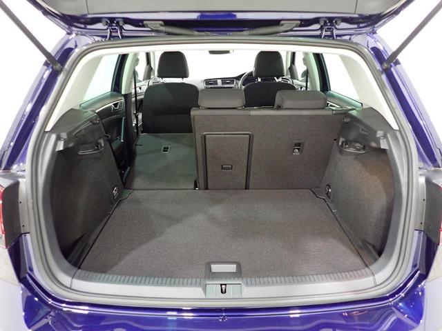 TDIコンフォートライン マイスター 認定中古車 ディーゼル LEDヘッドライト 純正ナビ バックカメラ ETC 駐車支援 パーキングセンサー ACC Bluetooth(29枚目)