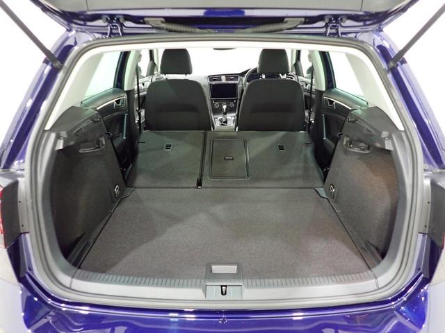 TDIコンフォートライン マイスター 認定中古車 ディーゼル LEDヘッドライト 純正ナビ バックカメラ ETC 駐車支援 パーキングセンサー ACC Bluetooth(30枚目)