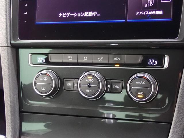 TDIコンフォートライン マイスター 認定中古車 ディーゼル LEDヘッドライト 純正ナビ バックカメラ ETC 駐車支援 パーキングセンサー ACC Bluetooth(46枚目)