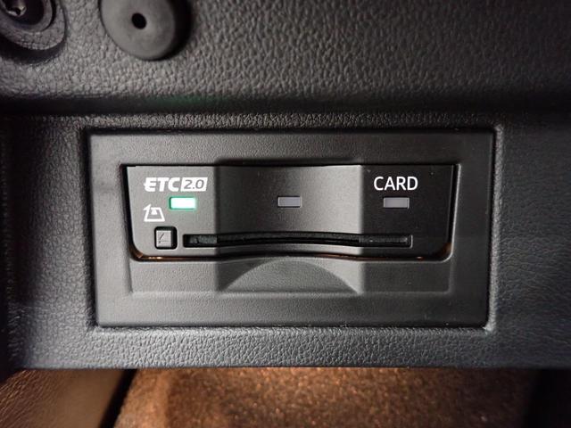 TDIコンフォートライン マイスター 認定中古車 ディーゼル LEDヘッドライト 純正ナビ バックカメラ ETC 駐車支援 パーキングセンサー ACC Bluetooth(48枚目)
