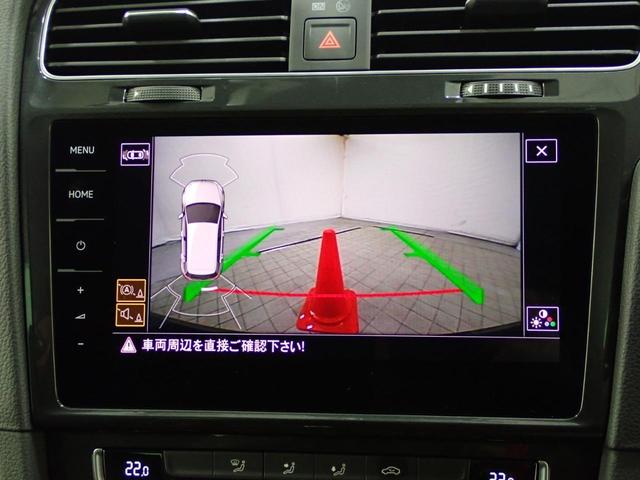 TDIコンフォートライン マイスター 認定中古車 ディーゼル LEDヘッドライト 純正ナビ バックカメラ ETC 駐車支援 パーキングセンサー ACC Bluetooth(52枚目)